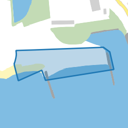 Perceel EST00-C-2790