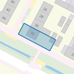 Perceel EST00-C-2795