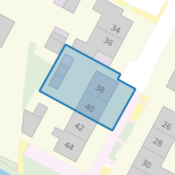 Perceel EST00-C-2800