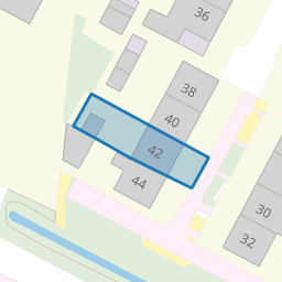 Perceel EST00-C-2801