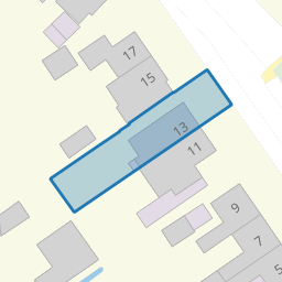 Perceel EST00-C-2802