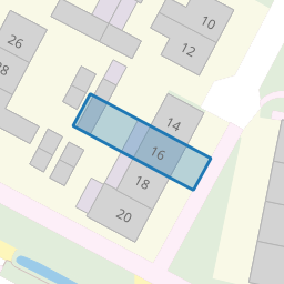 Perceel EST00-C-2805