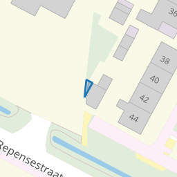 Perceel EST00-C-2806