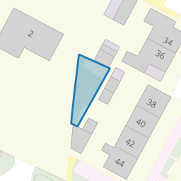 Perceel EST00-C-2807