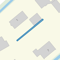 Perceel EST00-C-2808