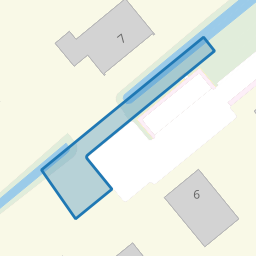 Perceel EST00-C-2810