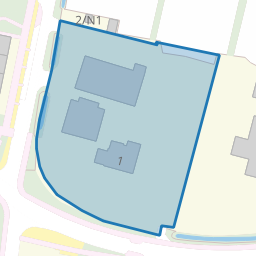 Perceel EST00-C-2815