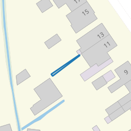 Perceel EST00-C-2816