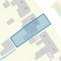 Perceel EST00-C-2817