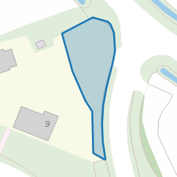 Perceel EST00-C-2824