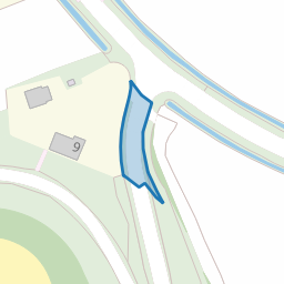 Perceel EST00-C-2825