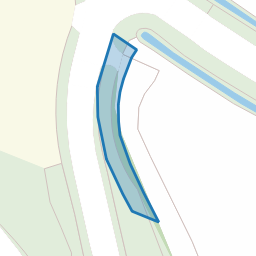 Perceel EST00-C-2829