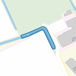 Perceel EST00-C-2831