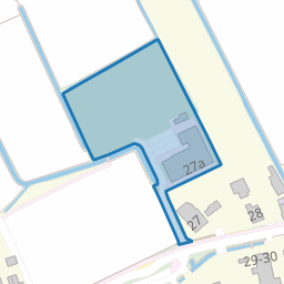 Perceel EST00-C-2832