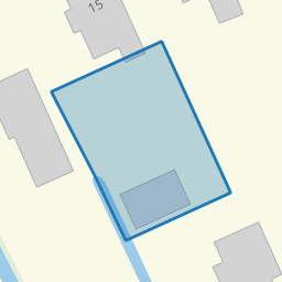 Perceel EST00-C-2833