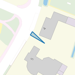 Perceel EST00-C-2836