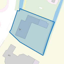 Perceel EST00-C-2837