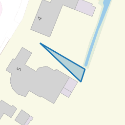 Perceel EST00-C-2838