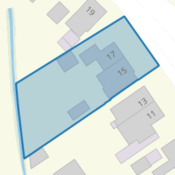 Perceel EST00-C-2840