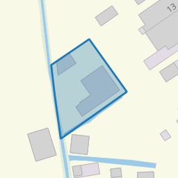 Perceel EST00-C-2841