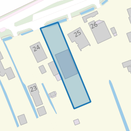 Perceel EST00-C-2843