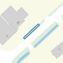 Perceel EST00-C-2845