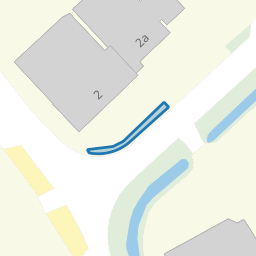 Perceel EST00-C-2846