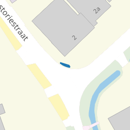 Perceel EST00-C-2849