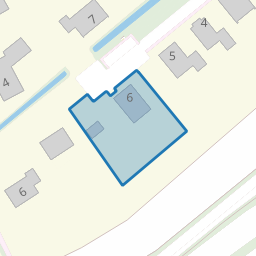 Perceel EST00-C-2850