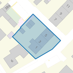 Perceel EST00-C-2856