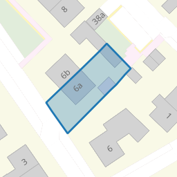 Perceel EST00-C-2857