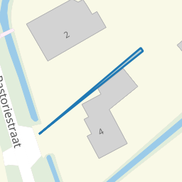 Perceel EST00-C-2858