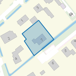 Perceel EST00-C-2859