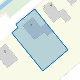 Perceel EST00-C-2860