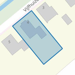 Perceel EST00-C-2861