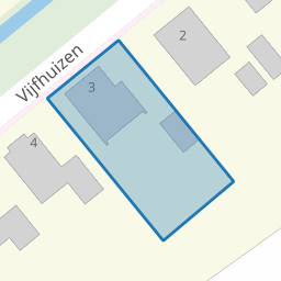 Perceel EST00-C-2862