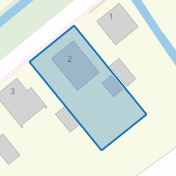 Perceel EST00-C-2863