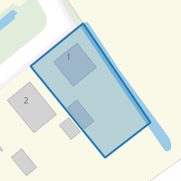 Perceel EST00-C-2864