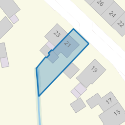 Perceel EST00-C-2865