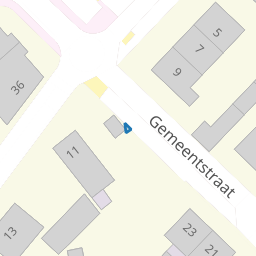 Perceel EST00-C-2866