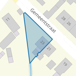 Perceel EST00-C-2867