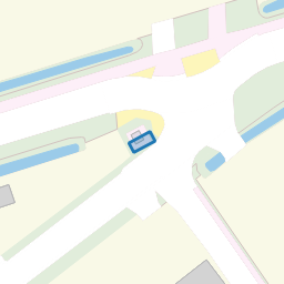 Perceel EST00-C-2869