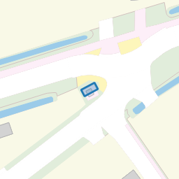 Perceel EST00-C-2871