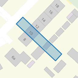 Perceel EST00-C-2879