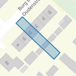 Perceel EST00-C-2880