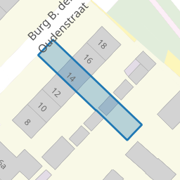 Perceel EST00-C-2881