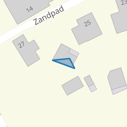 Perceel EST00-C-2882