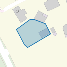 Perceel EST00-C-2883