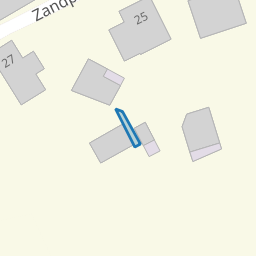 Perceel EST00-C-2885