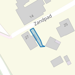 Perceel EST00-C-2886